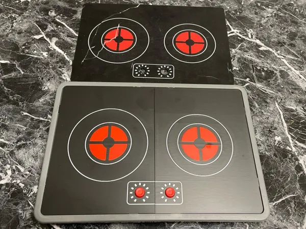 https://makerworld.bblmw.com/makerworld/model/US3ef721c0d2b2a3/design/2025-05-29_fff313ab961a68.jpeg