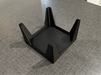 Coaster Holder