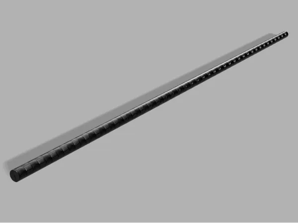 https://makerworld.bblmw.com/makerworld/model/US3ef7827f1f71c9/design/2025-01-23_65ac113441af8.jpg