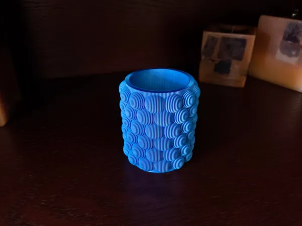 https://makerworld.bblmw.com/makerworld/model/US3ef788a239f751/design/2024-04-12_3511f9a764932.jpg