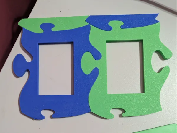 https://makerworld.bblmw.com/makerworld/model/US3ef78b042bfa1c/design/2025-12-24_7b4804cb912a4.jpg
