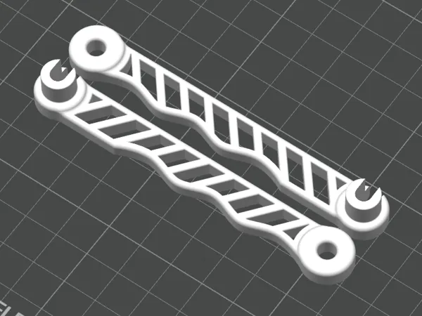 https://makerworld.bblmw.com/makerworld/model/US3ef794ba992834/design/2025-06-18_95954995d86ed8.png