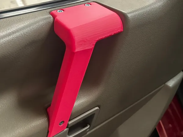 https://makerworld.bblmw.com/makerworld/model/US3ef79b1e9bd2ea/design/2025-09-20_2b8de582623f38.jpg