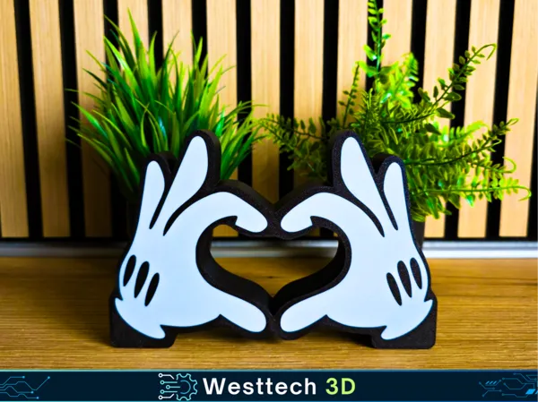 https://makerworld.bblmw.com/makerworld/model/US3ef7bdfce501dc/design/2025-07-30_fdac72ed3a5f6.jpg