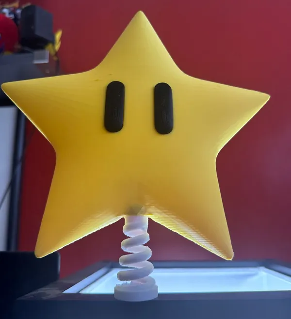 https://makerworld.bblmw.com/makerworld/model/US3ef7c7730fd0c9/design/2023-11-13_16b466feeba8d.jpg