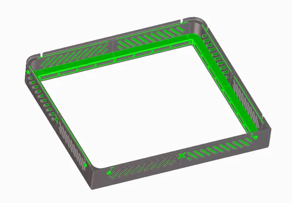 https://makerworld.bblmw.com/makerworld/model/US3ef7fa973db033/design/2023-11-14_2136dbe803784.png