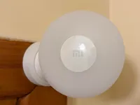 0.2mm layer, 2 walls, 10% infill