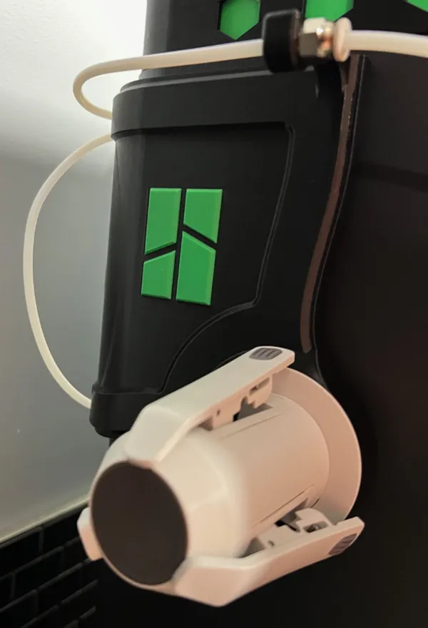 https://makerworld.bblmw.com/makerworld/model/US3ef851a27434b5/design/2024-08-15_4a8fdabffbacf.jpg
