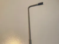 0.2mm nozzle, 0.06mm layer, 4 walls, 15% infill