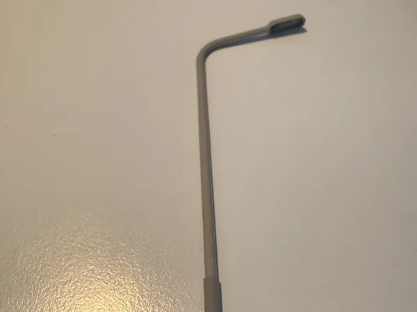 https://makerworld.bblmw.com/makerworld/model/US3ef854dbec2f85/design/a21827e1e1f5f38e.jpg