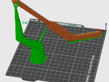 https://makerworld.bblmw.com/makerworld/model/US3ef8bad6515c59/design/2024-11-26_e9b370ad7dc74.png