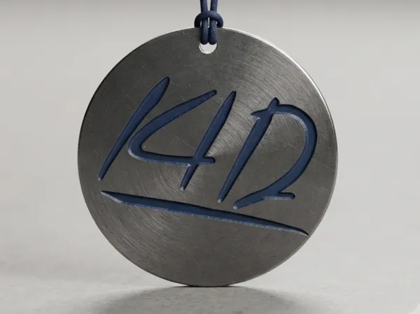 https://makerworld.bblmw.com/makerworld/model/US3ef8e13cd0e928/design/db76f3043ad175c0.png