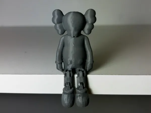 https://makerworld.bblmw.com/makerworld/model/US3ef8ee831fc89e/design/2025-02-15_915fc93d61c5a.jpg