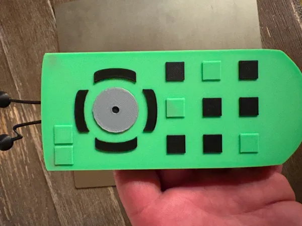 https://makerworld.bblmw.com/makerworld/model/US3ef9608d1769bc/design/2025-01-23_1dd2957daeadc.jpg