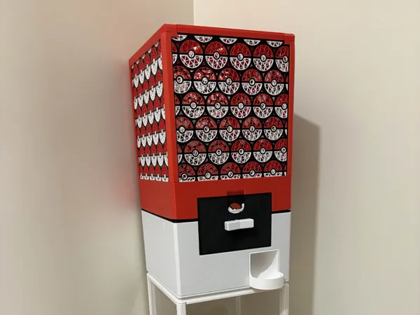 https://makerworld.bblmw.com/makerworld/model/US3ef98110a79310/design/d46642a43a449c7c.jpg