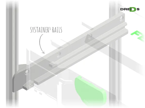 https://makerworld.bblmw.com/makerworld/model/US3ef9971b894966/design/ff9f643baa2cdaf8.png