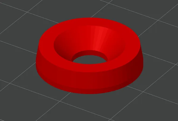 https://makerworld.bblmw.com/makerworld/model/US3ef9acb5dc4dac/design/2023-09-29_a0b9537695ebc.png