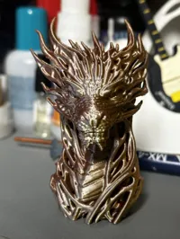 15cm