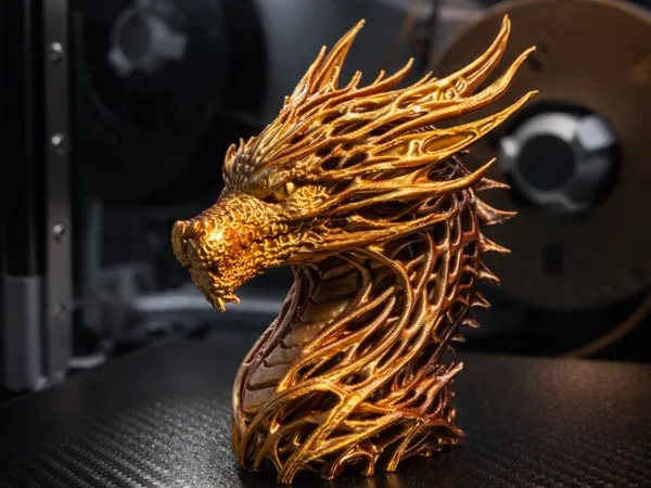 https://makerworld.bblmw.com/makerworld/model/US3ef9bb02b31cc2/design/20541082dbbca6e3.png