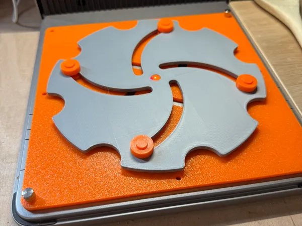 https://makerworld.bblmw.com/makerworld/model/US3ef9bdf679ccd1/design/2025-03-08_ffa7414d4ef94.jpg