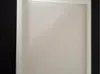0.28mm layer, 2 walls, 15% infill