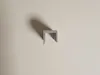 Hook only