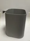 Small Container