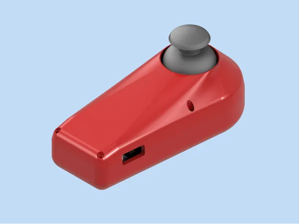 https://makerworld.bblmw.com/makerworld/model/US3efa499173f35f/design/55940fe7a5c36299.png