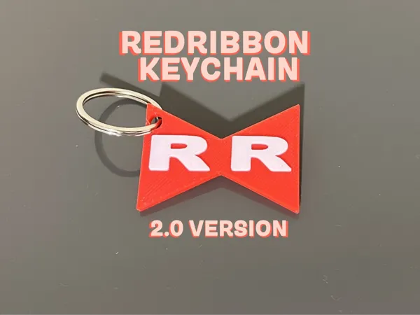 https://makerworld.bblmw.com/makerworld/model/US3efa49aebb55ab/design/2025-03-15_d6151e9807ab38.jpg