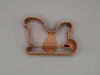 0.2mm nozzle, 0.1mm layer, 4 walls, 15% infill