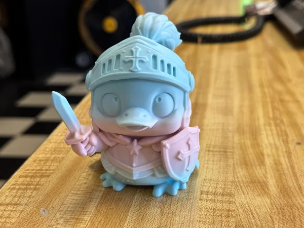 https://makerworld.bblmw.com/makerworld/model/US3efa52761a965c/design/6dcd42d6fc17d9c7.jpg