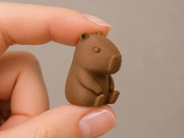 https://makerworld.bblmw.com/makerworld/model/US3efa8815519d36/design/af21c01e79d32c35.png