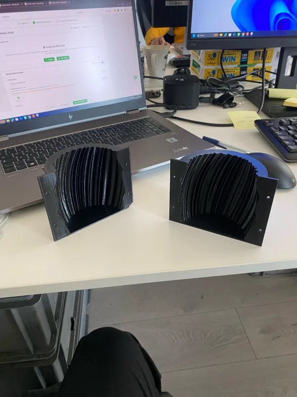 https://makerworld.bblmw.com/makerworld/model/US3efac0704b4044/design/2024-04-24_7cf98d94d578b.jpeg