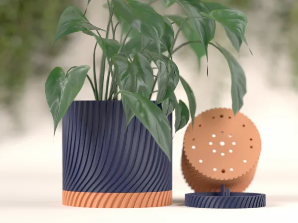 https://makerworld.bblmw.com/makerworld/model/US3efafeff57bdaa/design/2025-03-08_39d06636bc1b38.jpg
