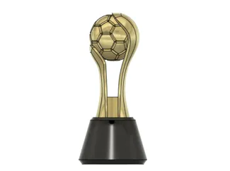 CopaMX