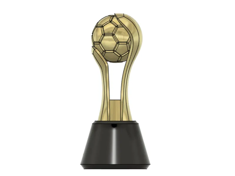 CopaMX 
