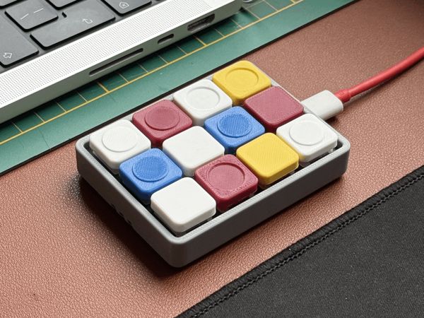 https://makerworld.bblmw.com/makerworld/model/US3efb3d27293547/design/fc63bbb5fe66c95e.gif