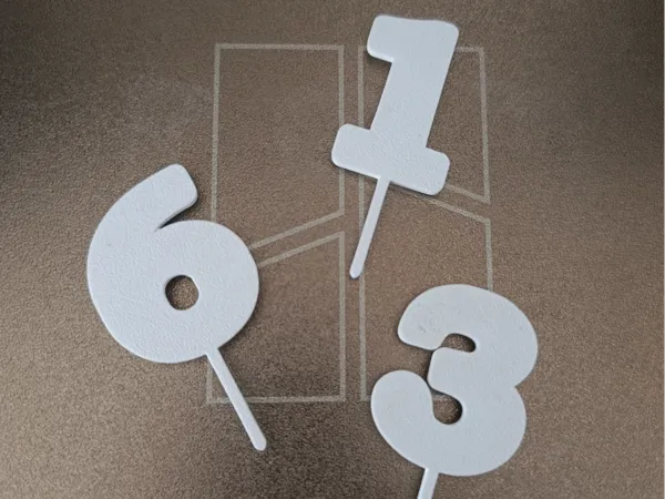 https://makerworld.bblmw.com/makerworld/model/US3efb6af465b7c/design/1d334af85c924806.jpg