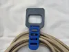 0.2mm layer, 4 walls, 20% infill, 0.4mm nozzle