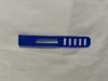 TPU, 0.6mm nozzle, 0.3mm layer, 4 walls, 25% infill