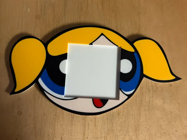 https://makerworld.bblmw.com/makerworld/model/US3efb878aab1787/design/2025-07-09_10337767c868d8.jpg