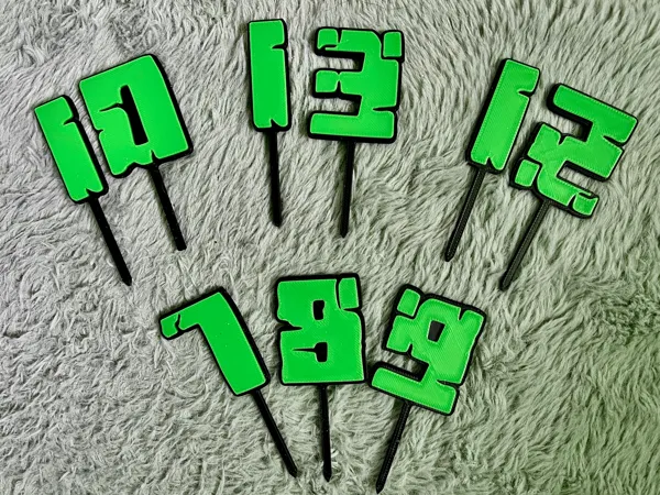 https://makerworld.bblmw.com/makerworld/model/US3efbdbae4b60b9/design/2025-04-10_34b893e7ff62a8.jpg
