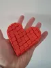Big Heart