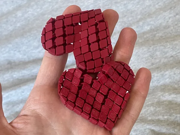 https://makerworld.bblmw.com/makerworld/model/US3efc15f4786f70/design/2025-02-06_3de634a626a8d.jpeg