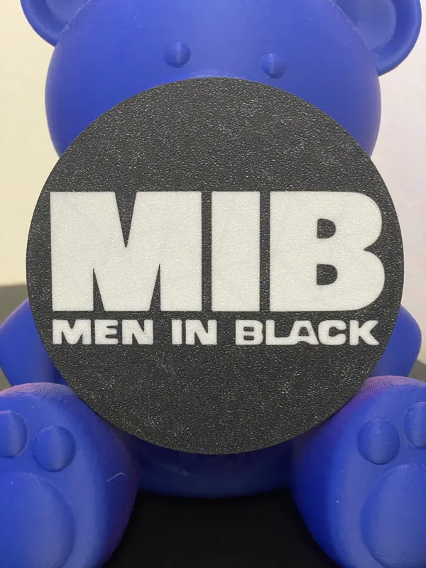 https://makerworld.bblmw.com/makerworld/model/US3efc4fc655326c/design/2024-11-08_c3708227ee3108.jpg