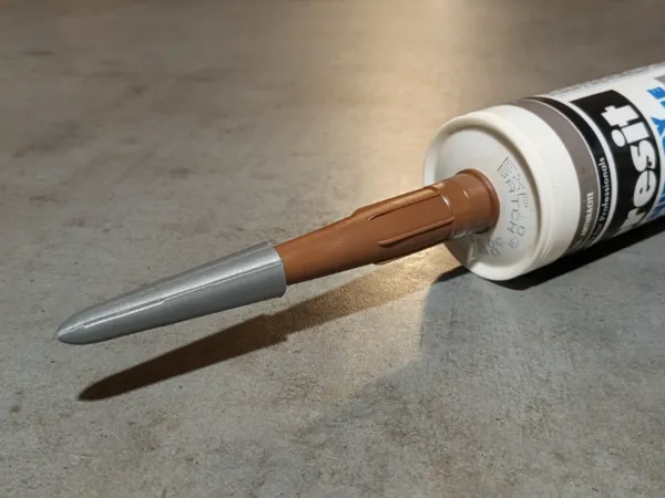 https://makerworld.bblmw.com/makerworld/model/US3efc713b6a50df/design/2026-01-07_eb3efdf5d062d8.jpg