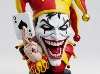 joker