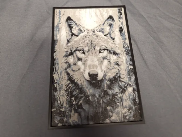 https://makerworld.bblmw.com/makerworld/model/US3efc8dc7be96b2/design/2025-06-22_b15a34e35a0f08.jpg