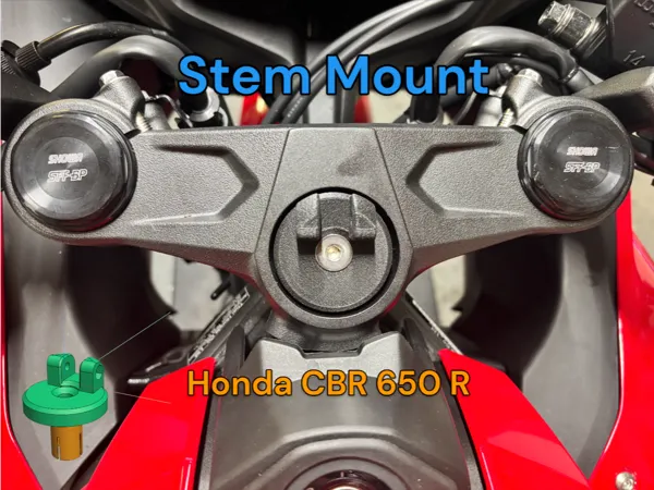 https://makerworld.bblmw.com/makerworld/model/US3efc9e95f2eabf/design/2025-04-04_6f38b6cb4ed96.png