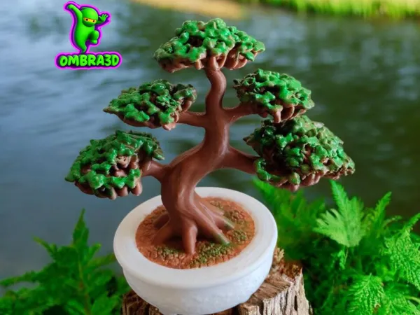 https://makerworld.bblmw.com/makerworld/model/US3efcd947954bfe/design/2025-08-01_b81e21cf7cf9c8.jpg
